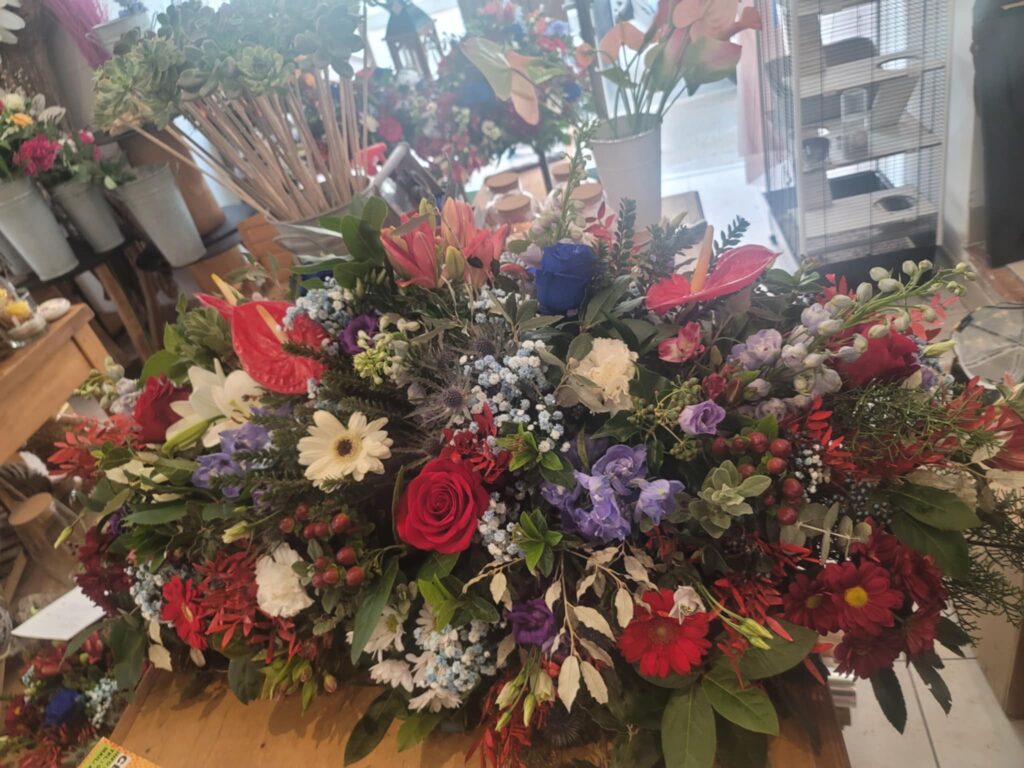 L'Atelier de Marjolaine