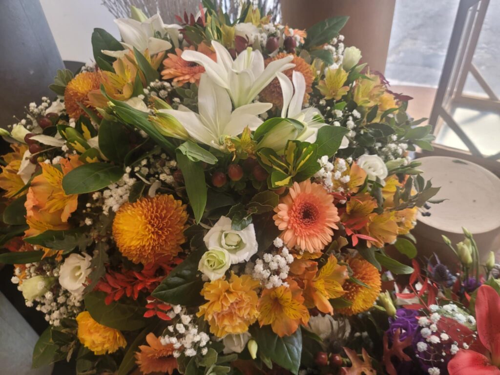 L'Atelier de Marjolaine