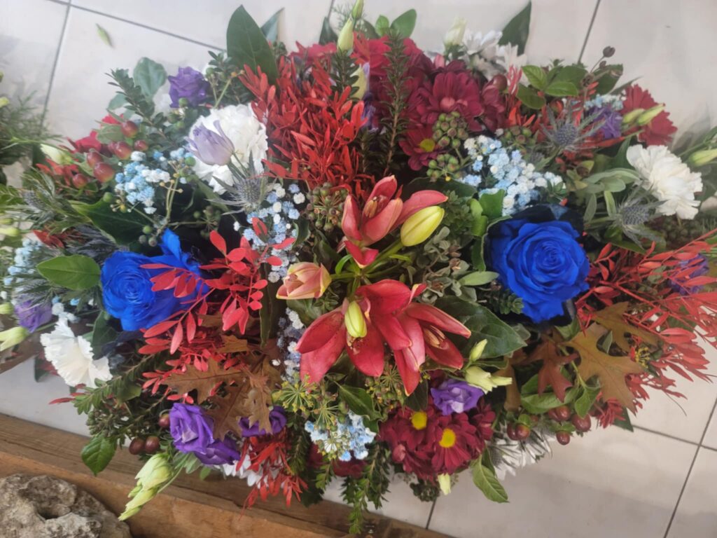 L'Atelier de Marjolaine