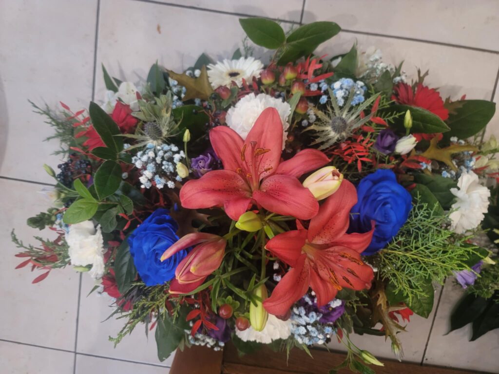 L'Atelier de Marjolaine