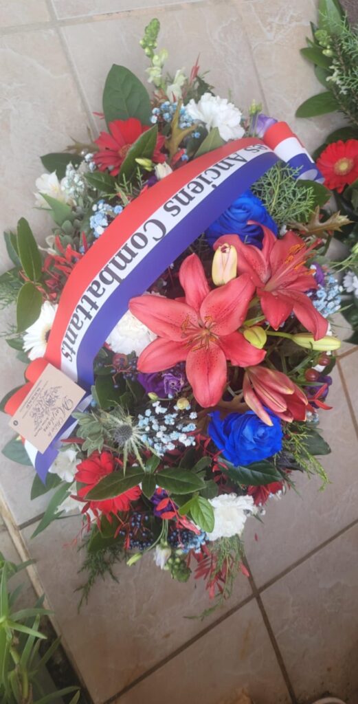 L'Atelier de Marjolaine