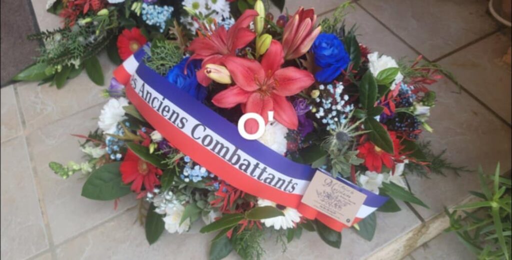 L'Atelier de Marjolaine