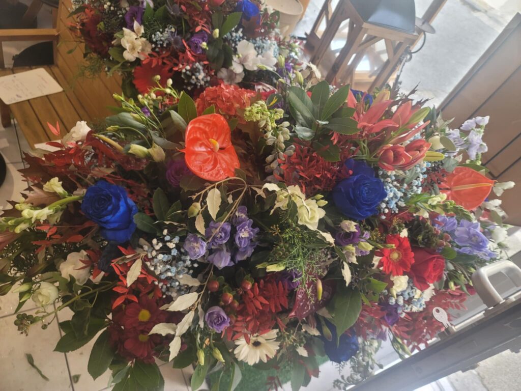 L'Atelier de Marjolaine