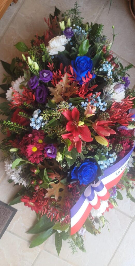 L'Atelier de Marjolaine