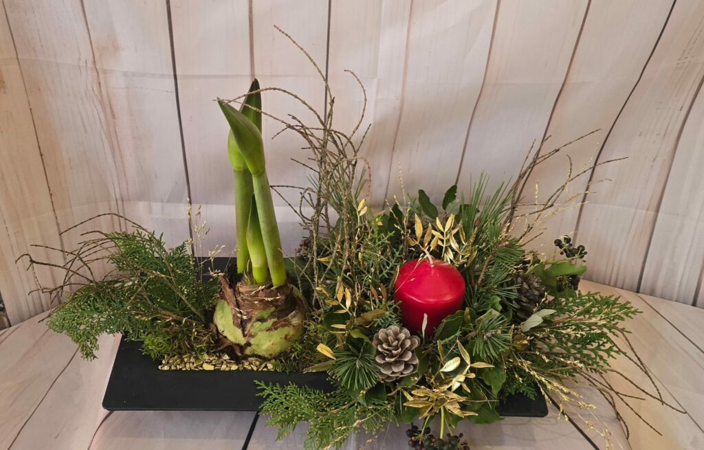 L'Atelier de Marjolaine