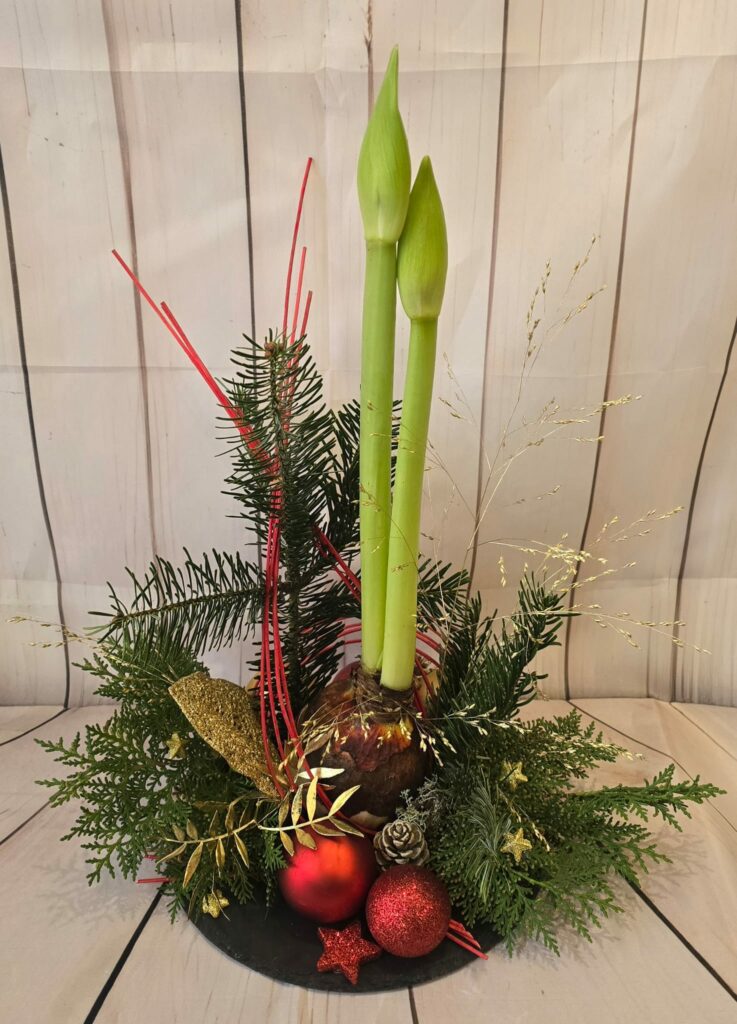 L'Atelier de Marjolaine