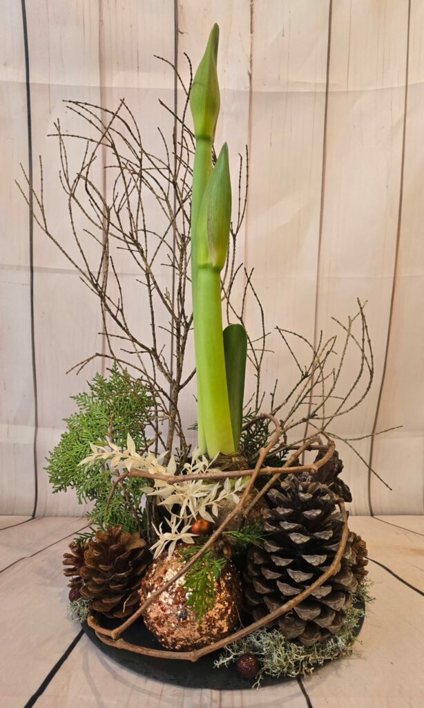 L'Atelier de Marjolaine