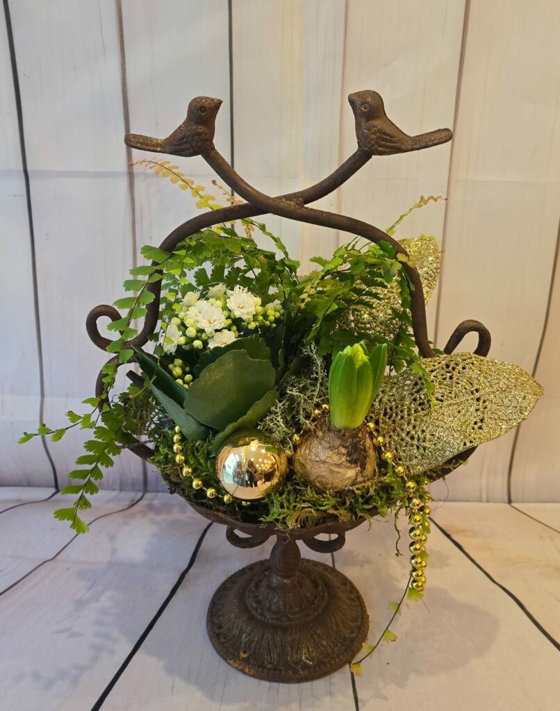 L'Atelier de Marjolaine